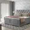 Paros 05