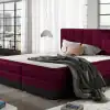 MatVelvet 68/ MatVelvet 99