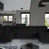 Sawana 14