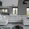 Sawana 21