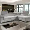 Sawana 21