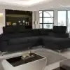 Sawana 14