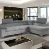 Soft 29