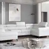 Soft 17
