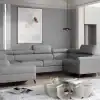 Sawana 21