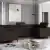 Sawana 26