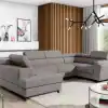 Palacio 90