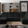 Sawana 14