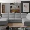 Sawana 21
