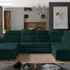 Mat Velvet 75