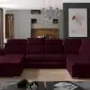 Mat Velvet 68