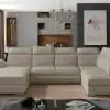 Dora 21