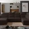 Dora 28