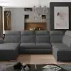 Dora 96