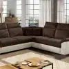 Sawana 26/ Soft 33