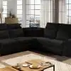 Sawana 14