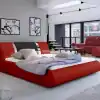 Soft 10/ Soft 11