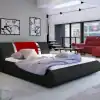 Soft 11/ Soft 10