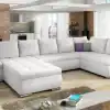 Soft 17