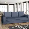 Soro 76