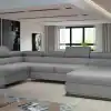 Sawana 21