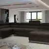 Sawana 26