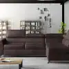 Velvert Mat 29