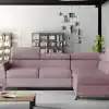 Soro 61