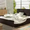 Sawana 26