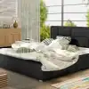 Soft 11