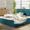 MatVelvet 75
