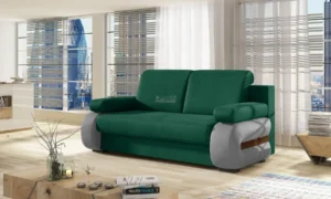 Zofa Laura s posteljno funkcijo - slika 12