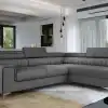 Sawana 05