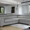 Sawana 21