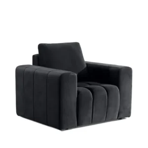 Fotelj Mazaro 1F - slika 24