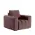 Mat Velvet 63