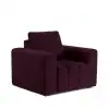 Mat Velvet 68