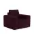 Mat Velvet 68