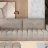 Dora 21