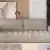 Dora 21