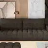Dora 28