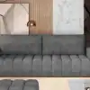 Dora 95