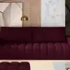 Mat Velvet 68
