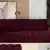 Mat Velvet 68