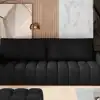 Mat Velvet 99