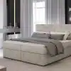 Dora 21