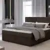 Dora 28