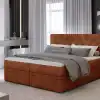 Dora 63