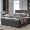 Dora 95