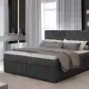 Dora 96